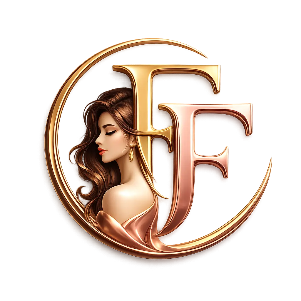 FilleFashion Logo